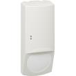 honeywell scm 3000 anixneytis pir bus1 90  photo