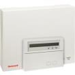 honeywell kentriki monada ezs mb24 me pliktrologio lcd photo honeywell kentriki monada ezs mb24 me pliktrologio lcd photo