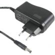 ac dc 5v 1a power adapter photo ac dc 5v 1a power adapter photo