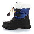 mpotaki kickers sealsnow 653265 mayro mple eu 23 extra photo 1