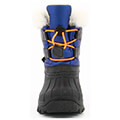 mpotaki kickers sealsnow 653265 mayro mple eu 23 extra photo 2
