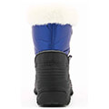 mpotaki kickers sealsnow 653265 mayro mple eu 23 extra photo 3