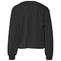 mployza vero moda 10297856 o neck mayro extra photo 1