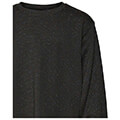 mployza vero moda 10297856 o neck mayro extra photo 2