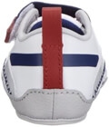 papoytsi reebok venture flex crib leyko mple usa 2 eur 17 extra photo 1