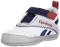 papoytsi reebok venture flex crib leyko mple usa 2 eur 17 extra photo 2