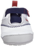 papoytsi reebok venture flex crib leyko mple usa 2 eur 17 extra photo 3