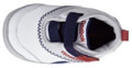 papoytsi reebok venture flex crib leyko mple usa 2 eur 17 extra photo 4