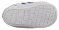 papoytsi reebok venture flex crib leyko mple usa 2 eur 17 extra photo 5