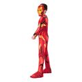 iron man hs 702024 xs 2 3 eton 86 98 cm extra photo 3 iron man hs 702024 xs 2 3 eton 86 98 cm extra photo 3