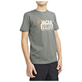 mployza kontomaniki jack jones 12254186 jcomap ladi 140 cm 10 eton extra photo 1