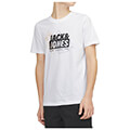 mployza kontomaniki jack jones 12254186 jcomap leyko 140 cm 10 eton extra photo 1