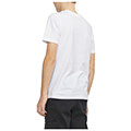 mployza kontomaniki jack jones 12254186 jcomap leyko 140 cm 10 eton extra photo 2