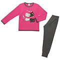 pytzames minerva sweet cats foyxia skoyro gkri 152 164cm 12 14 eton extra photo 1