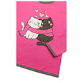 pytzames minerva sweet cats foyxia skoyro gkri 152 164cm 12 14 eton extra photo 2