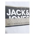 mployza kontomaniki jack jones 12254194 jcologan leyko extra photo 2