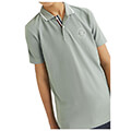 polo t shirt jack jones 12254237 jprblushield gkri extra photo 2