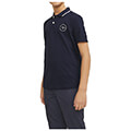 polo t shirt jack jones 12254237 jprblushield skoyro mple extra photo 2