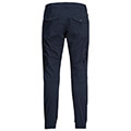 panteloni jack jones 12177424 jpstpaul skoyro mple 140 cm 10 eton extra photo 1