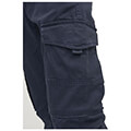 panteloni jack jones 12177424 jpstpaul skoyro mple 140 cm 10 eton extra photo 2