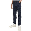 panteloni jack jones 12177424 jpstpaul skoyro mple 140 cm 10 eton extra photo 3