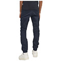 panteloni jack jones 12177424 jpstpaul skoyro mple 146 cm 11 eton extra photo 4