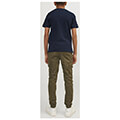 mployza kontomaniki jack jones 12253973 jorlafayette skoyro mple 152 cm 12 eton extra photo 2