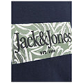 mployza kontomaniki jack jones 12253973 jorlafayette skoyro mple 152 cm 12 eton extra photo 4