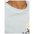 mployza kontomaniki jack jones 12253973 jorlafayette mple 152 cm 12 eton extra photo 3
