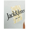 mployza kontomaniki jack jones 12253973 jorlafayette mple 152 cm 12 eton extra photo 4