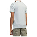 mployza kontomaniki jack jones 12253973 jorlafayette mple 176 cm 16 eton extra photo 2