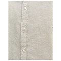poykamiso jack jones 12248938 jjelinen ekroy gkri 140 cm 10 eton extra photo 2