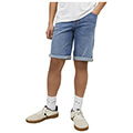 bermoyda jeans jack jones 12230545 jjirick mple 128 cm 8 eton extra photo 2