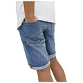 bermoyda jeans jack jones 12230545 jjirick mple 128 cm 8 eton extra photo 3