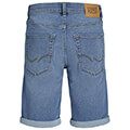 bermoyda jeans jack jones 12230545 jjirick mple 152 cm 12 eton extra photo 1