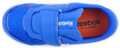 papoytsi reebok mini realflex optimal 30 mple portokali usa 45 eu 20 extra photo 1