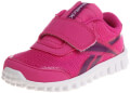 papoytsi reebok mini realflex optimal 30 roz mob extra photo 1