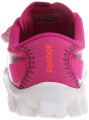 papoytsi reebok mini realflex optimal 30 roz mob extra photo 2