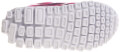papoytsi reebok mini realflex optimal 30 roz mob extra photo 3