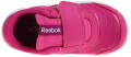 papoytsi reebok mini realflex optimal 30 roz mob extra photo 4