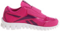 papoytsi reebok mini realflex optimal 30 roz mob extra photo 5