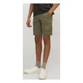 bermoyda jack jones 12254171 jpstcole xaki 140 cm 10 eton extra photo 2