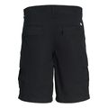 bermoyda jack jones 12254171 jpstcole mayro 146 cm 11 eton extra photo 1