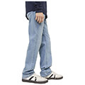 panteloni jeans jack jones 12249054 jjiglenn anoixto mple extra photo 3