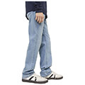 panteloni jeans jack jones 12249054 jjiglenn anoixto mple 128 cm 8 eton extra photo 3