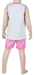set bodytalk fanela bermoyda roz 2 eton extra photo 1