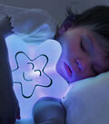 lampa nyktos babylamp qs multiled foriti mple extra photo 1