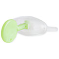 kalymma ppizas chicco 10 tmx extra photo 1