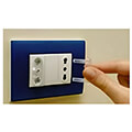 kalymma ppizas chicco 10 tmx extra photo 2