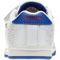 papoytsi reebok classics solarcoaster leyko mple usa 4 eur 195 extra photo 1